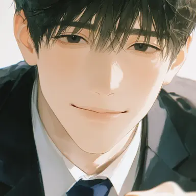 Profile image of 伊達 和樹