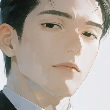 Profile image of 橘 恒一