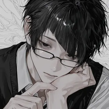 Profile image of 아오이