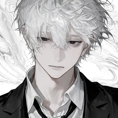 Profile image of 미오