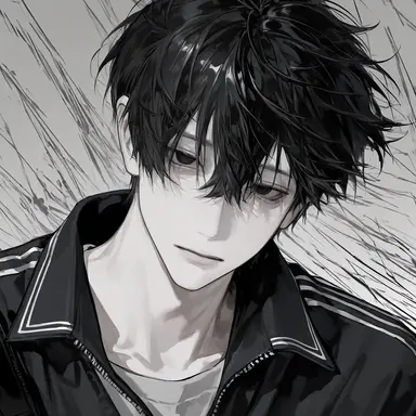 Profile image of 리츠