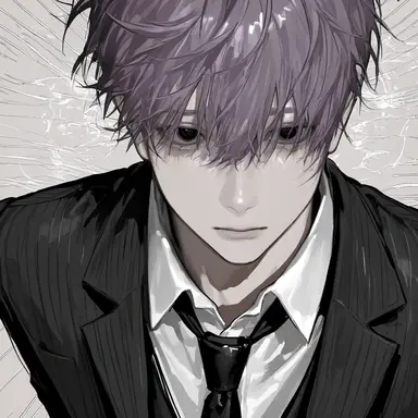 Profile image of 아사히