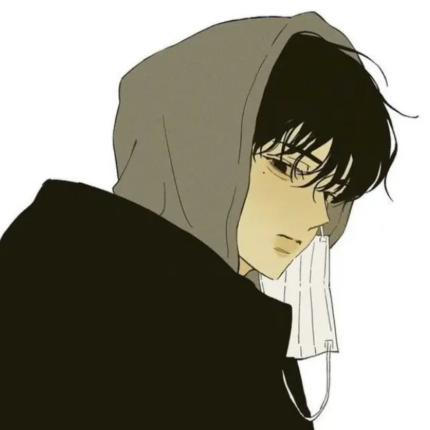 ExoticDress3831의 제하민