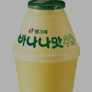 Profile image of 늑대