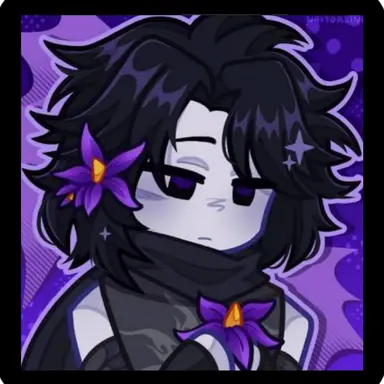 Profile image of 투타임