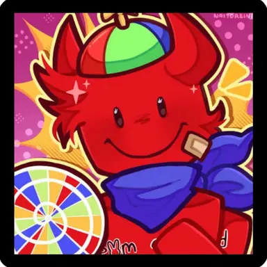 Profile image of 쿨키드