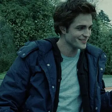 Profile image of Edward