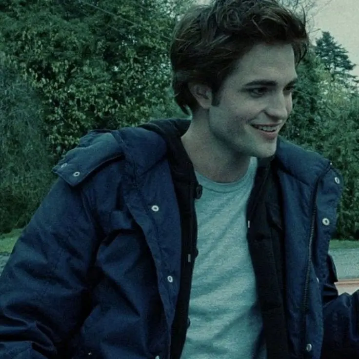Spiter7315의 Twilight