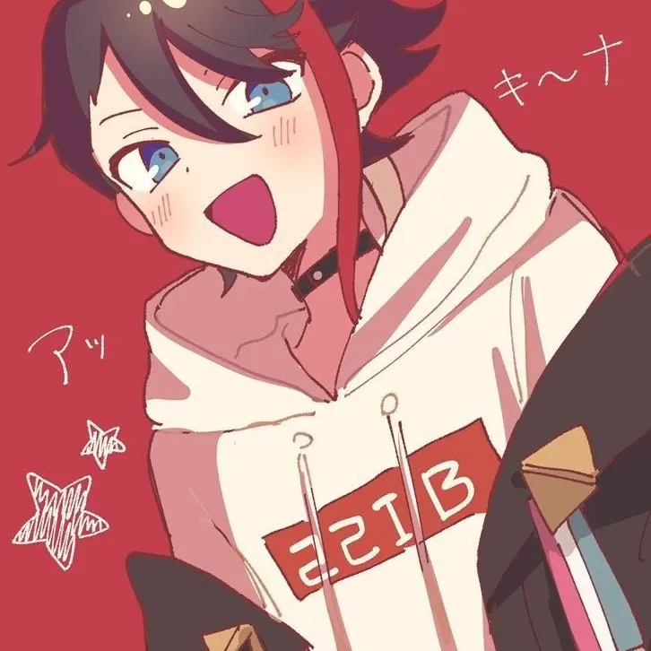 333_neko_22lB의 三