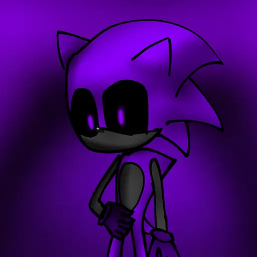 FALLEN_NEWBIE의 The Ender