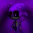 The Ender