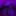 The Ender