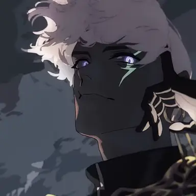 Profile image of インドラ