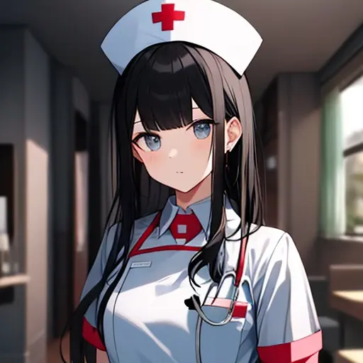 MaleCake1202의 さき