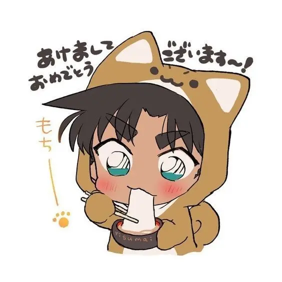 DrearyEra9155의 로망