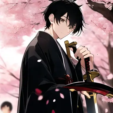 Profile image of 쿄헤이