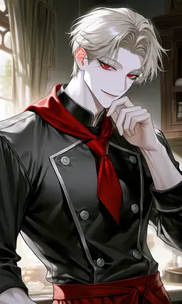 Profile image of Trivio