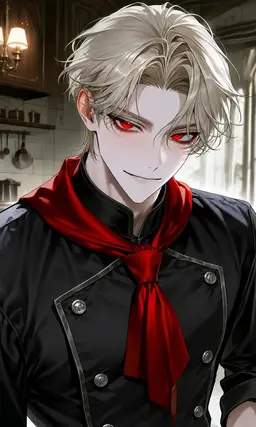 Profile image of Trivio