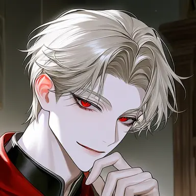 Profile image of Trivio