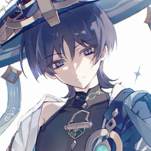 HumbleOrgan9237의 방랑자