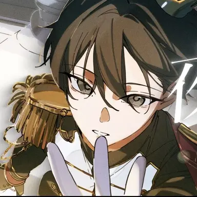 Profile image of ニキ