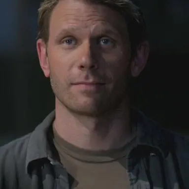 Profile image of Mark. P