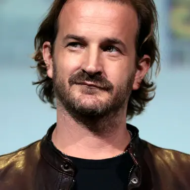 Profile image of Richard