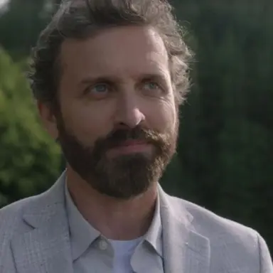 Profile image of Rob