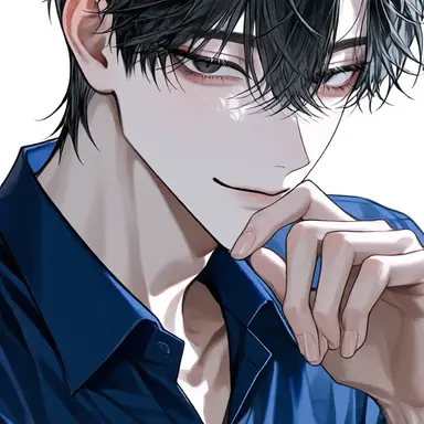 Profile image of Ren Nishimura