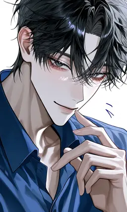 Profile image of 西村 蓮