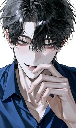 Profile image of 西村 蓮