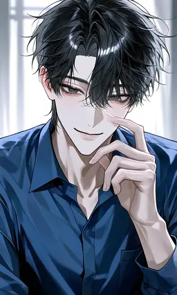 Profile image of 西村 蓮