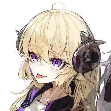 Profile image of 角巻わため