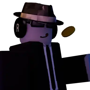 Profile image of 찬스