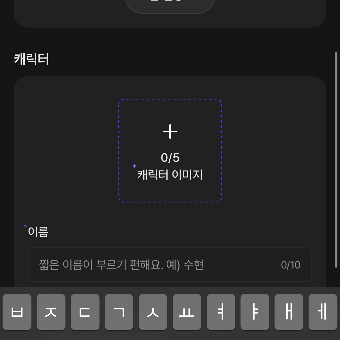 ㅎㅎㅎㅎㅎ 대표 이미지