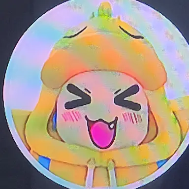 Profile image of 꽥