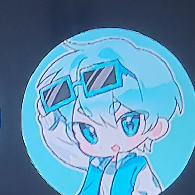 Profile image of 곰숭