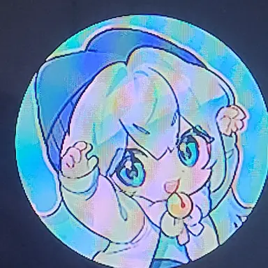 Profile image of 타코
