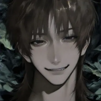 Profile image of 翆雅