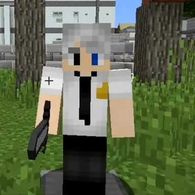 Profile image of 이프