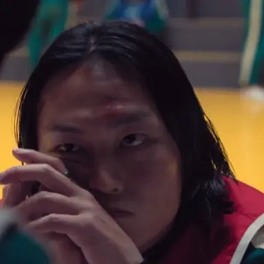 Profile image of Namgyu