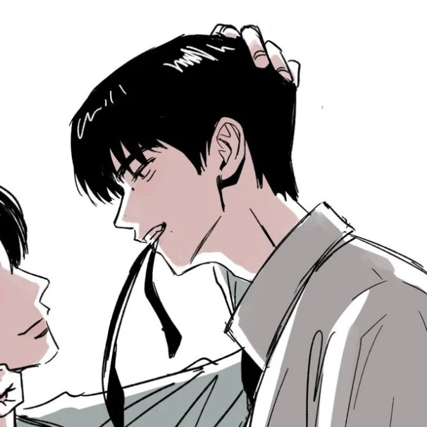 백하결