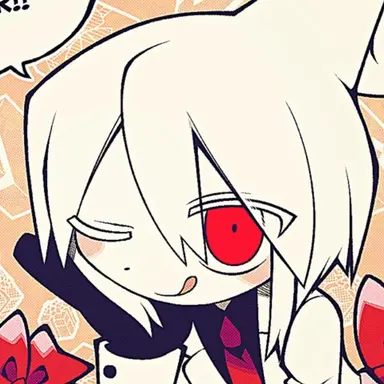 Profile image of 샤케