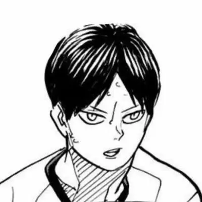 Kageyama__supremacy의 좋아해.