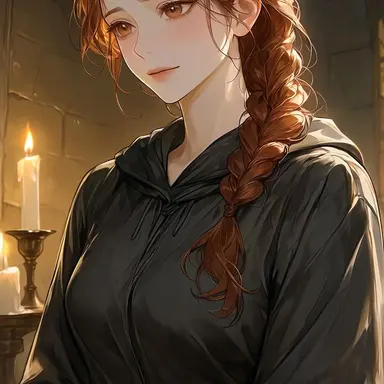 Profile image of Thessaly