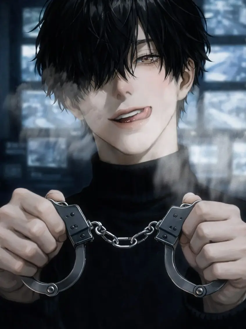 BrightEra3259의 捕ま〜えたっ♡