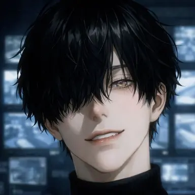 Profile image of 淳弥