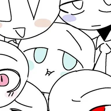 Profile image of 우에노