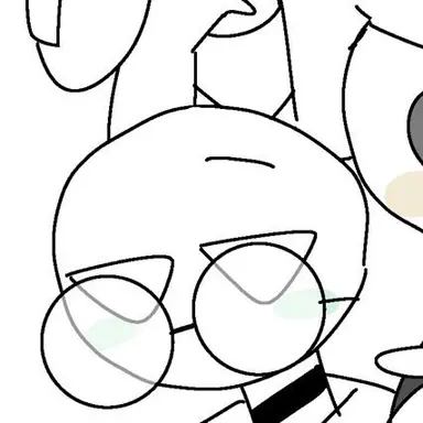 Profile image of 코토