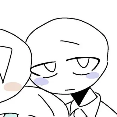 Profile image of 쿠도